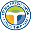 Telhio Credit Union United States Jobs Expertini
